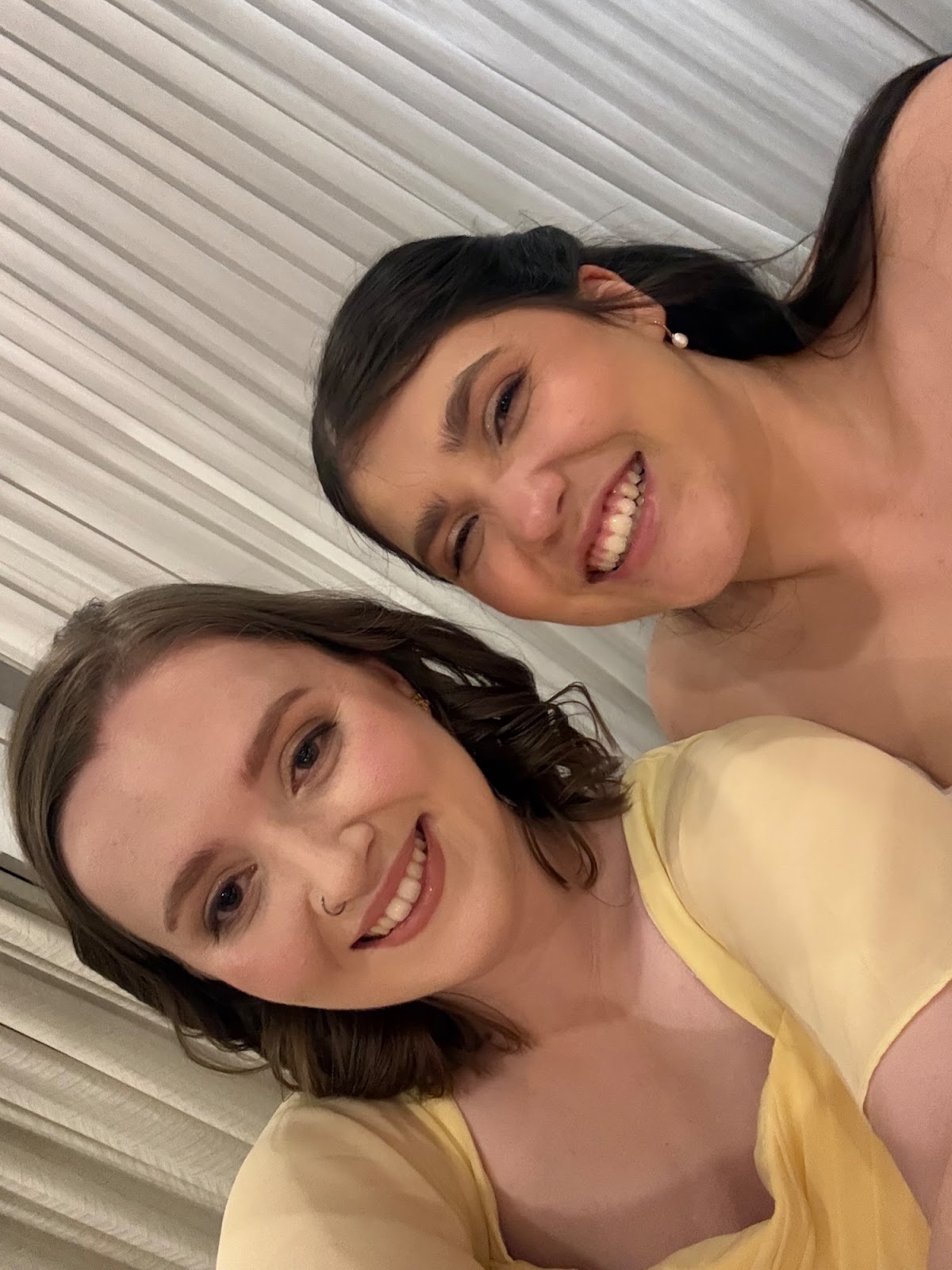 Mathew and Nicola Wedding 130